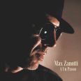 Max Zanotti - A un Passo