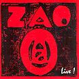 Zao