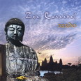 Zen Carnival - Bardo