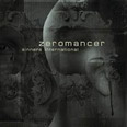 Zeromancer - Sinners International