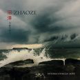 Zhaoze - Intoxicatingly Lost
